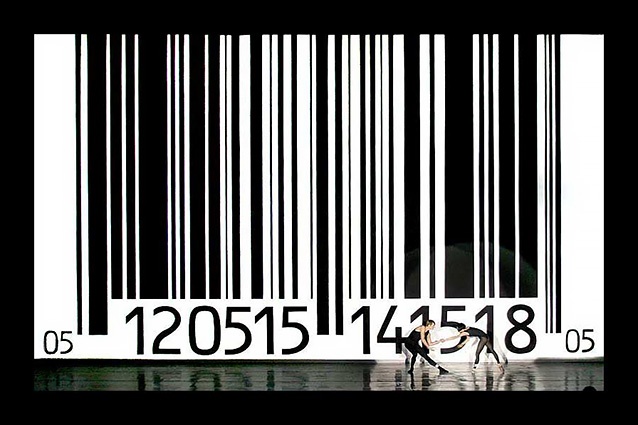 3113aba20a1fcd844d03d319ad2c7b6baf10abbfa3ad9d2951f59c17cb669a12.jpg