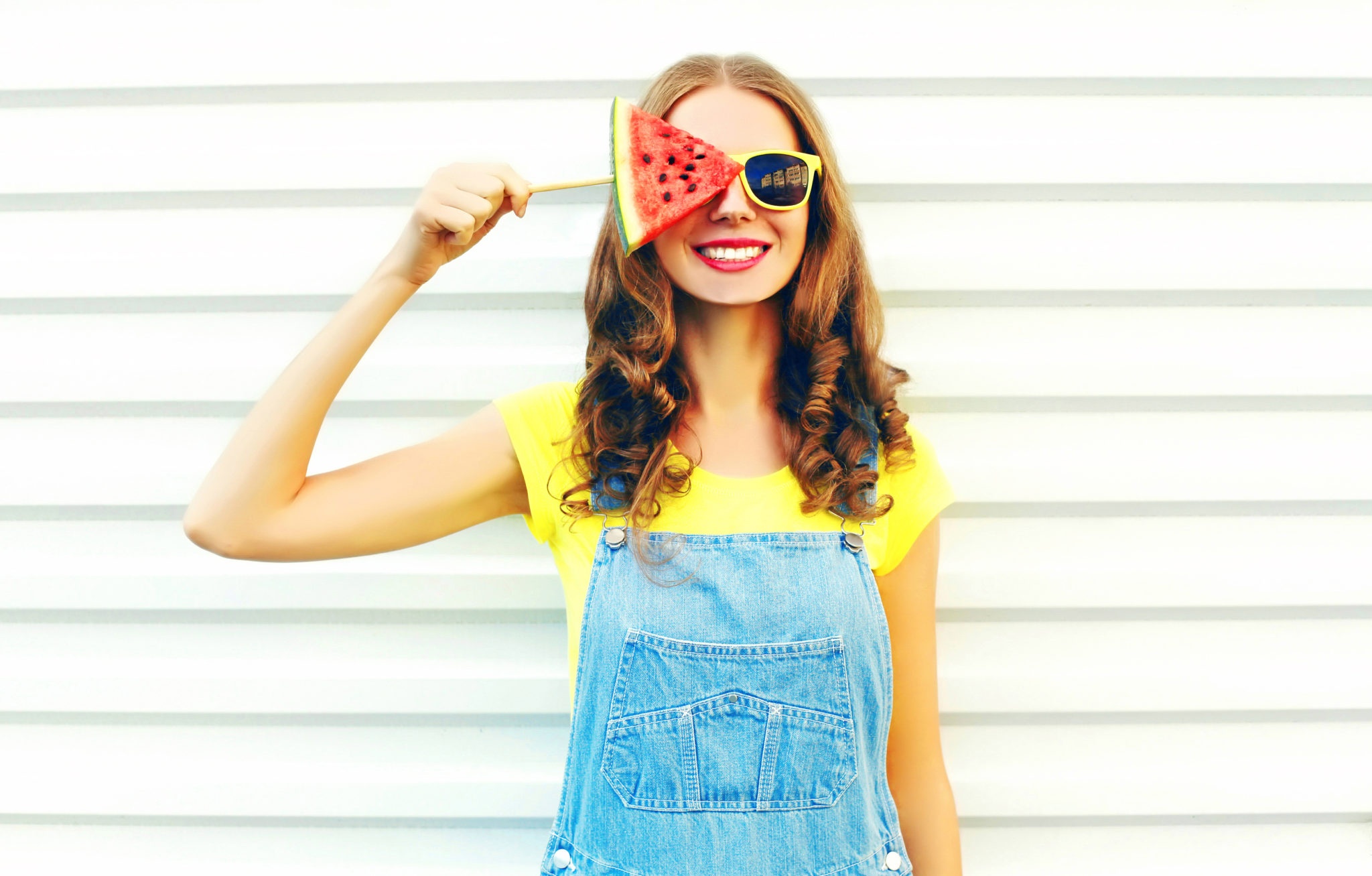 Fotolia_161006841_Subscription_XL.jpg
