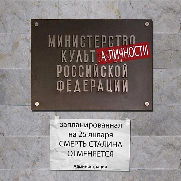 97315-ZDRlMzY4Mjg2ZA.jpg