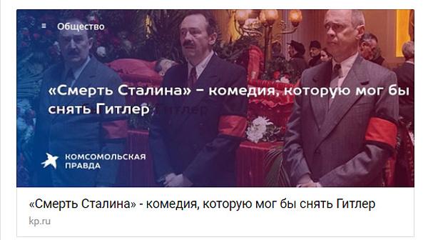 97314-YWRiMDg0NTRkNw.jpg