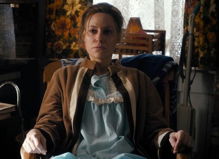17760ebe.fit705xNone.7b907a.Stranger.Things.S01E06.1080p.WEBRip.2xRus.Eng-HDCLUB.mkv_snapshot_22.41_2017.10.10_02.22.36.jpg
