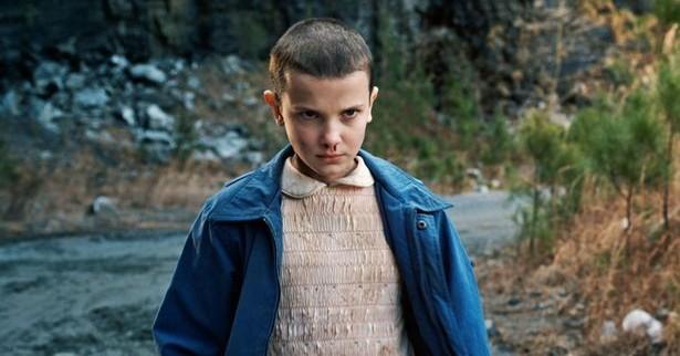 39aeea4e.crop615x322x0x20-fit1500xNone.6b2661.Eleven-Stranger-Things-Millie-B-Brown.jpg