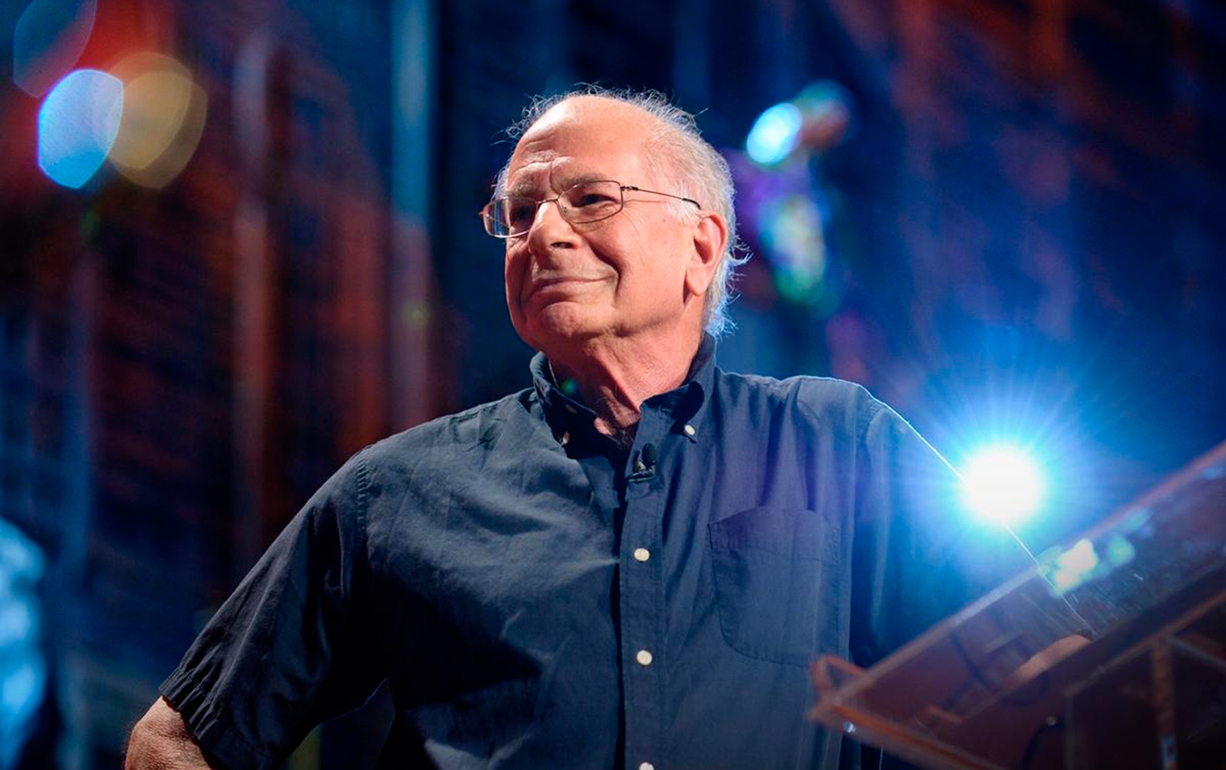 daniel-kahneman.jpg__1570520502__78745.jpg