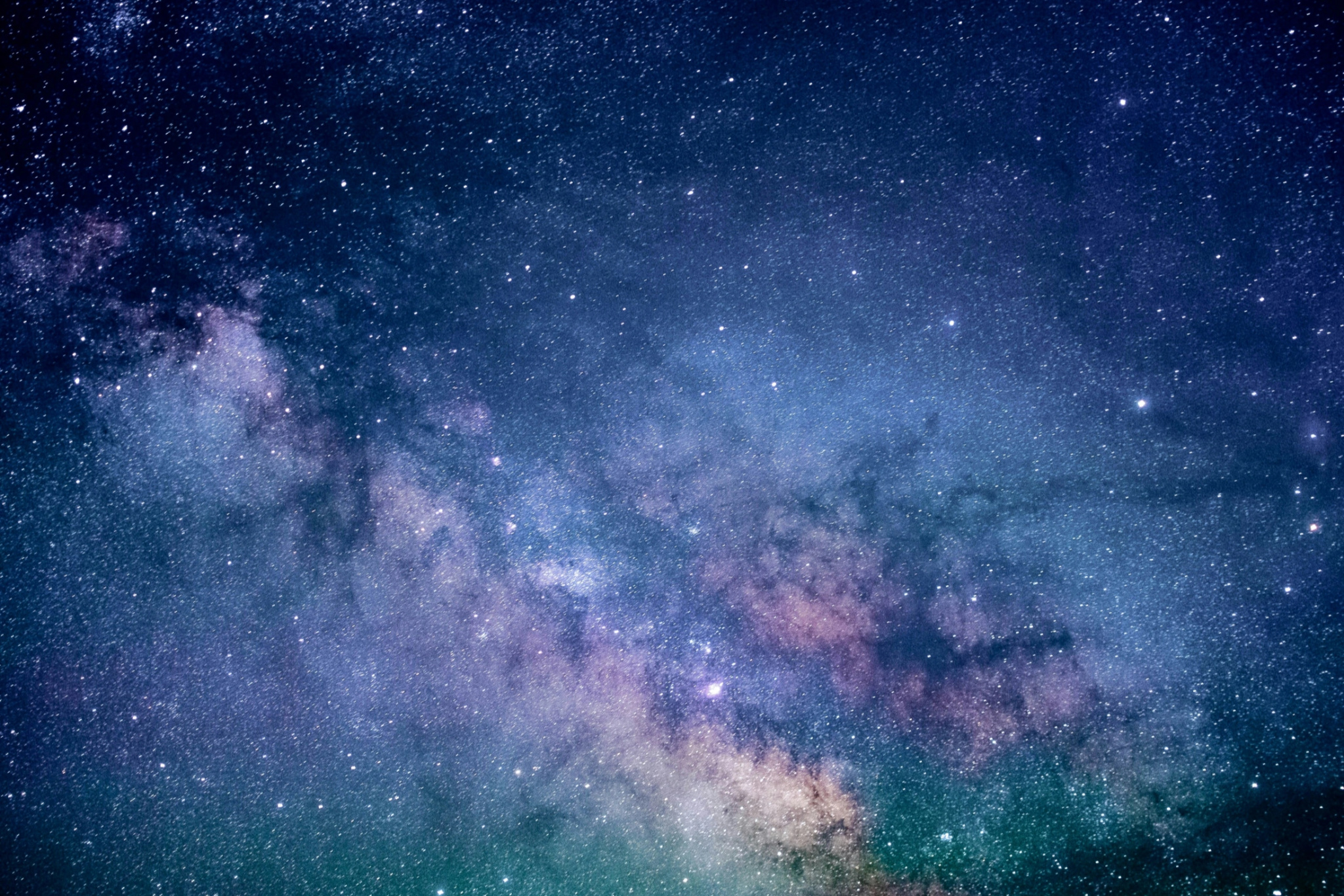 jeremy-thomas-E0AHdsENmDg-unsplash.webp