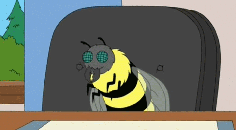 edba6a3541425255f9a96f64f87cb779.gif
