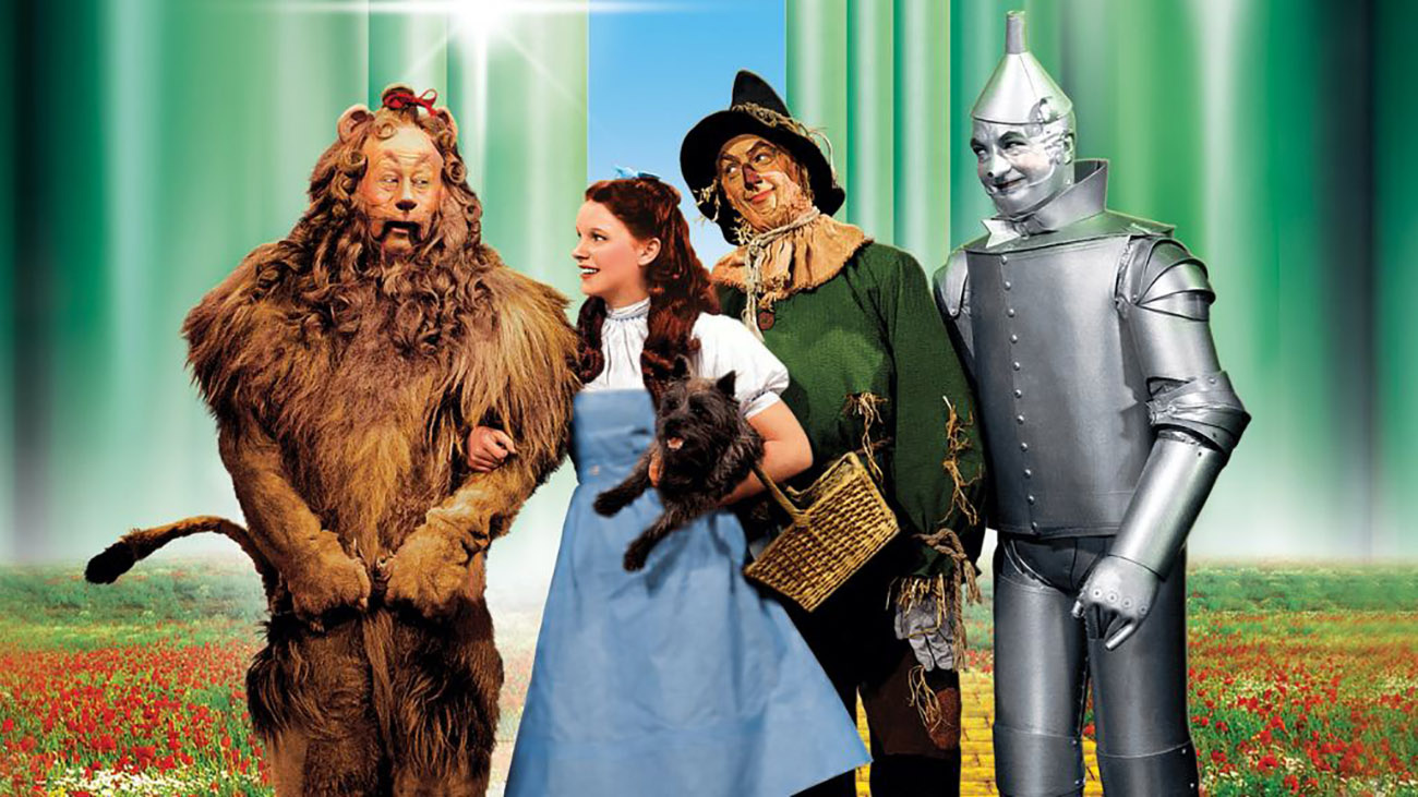 the-wizard-of-oz-639c4bf1814c6.jpg