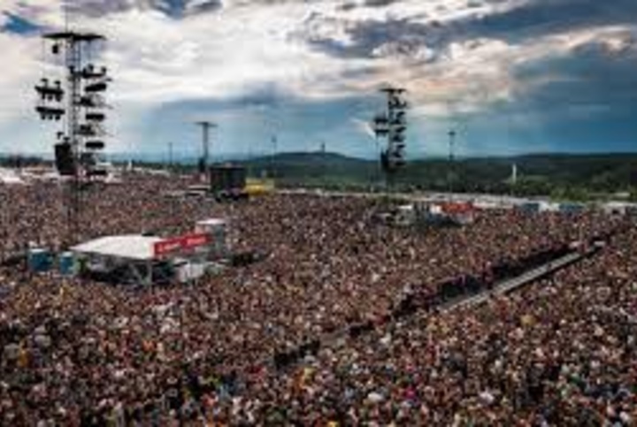 rock_am_ring.jpeg__1558305698__36278__vid288809e.jpeg