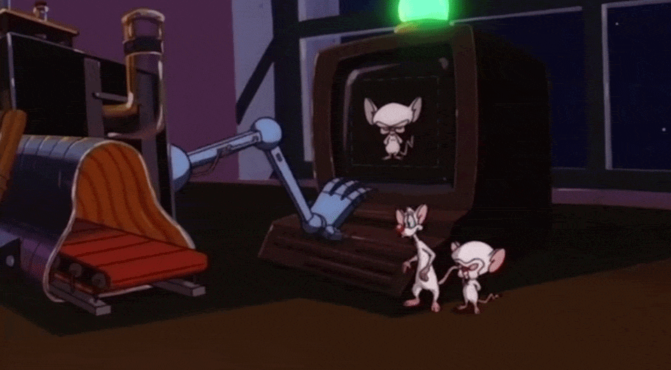 0c7990a43634ad37c203ceed2ab8b4e2.gif