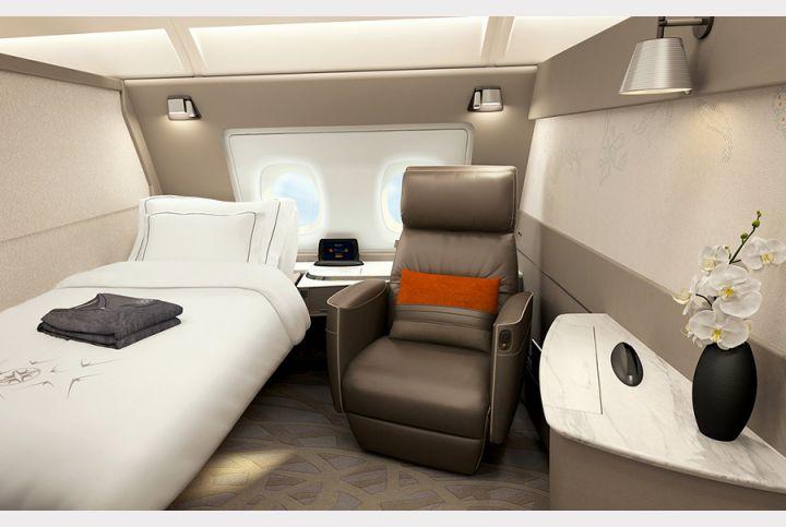 1_248.jpg__1510842490__39900.jpg?itok=WWzNUaII