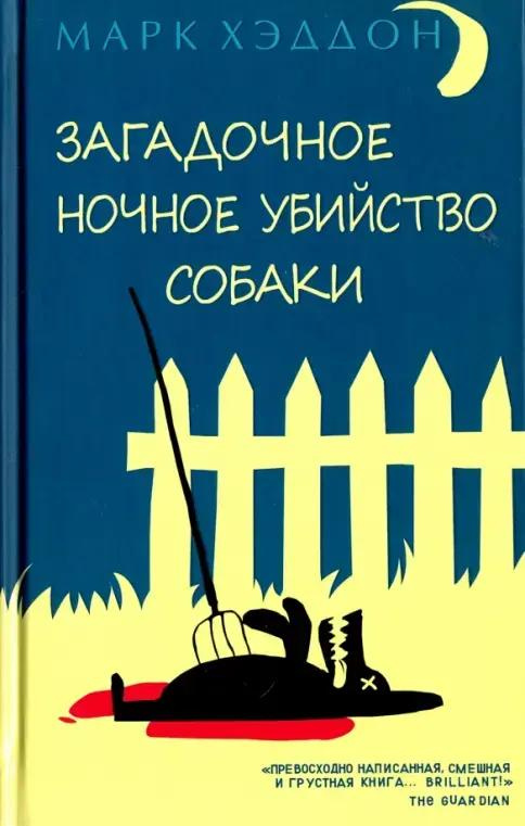 484x761_0xIMTwZzFm_1781837181384477298.jpg