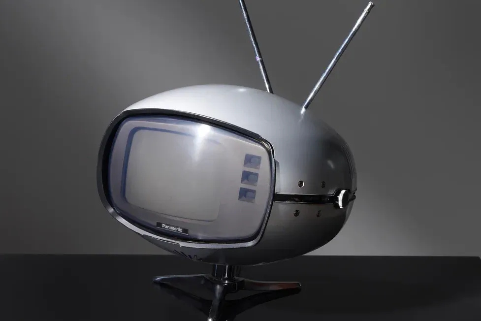 3a91d077a99703847c31e2d676acf487_ce_977x652x0x87.webp