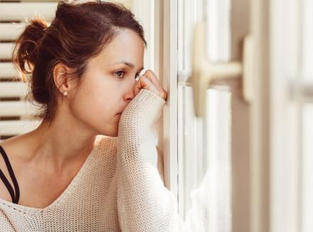 Я думаю, что я плохая мать: что делать? Я думаю, что я плохая мать: что делать?