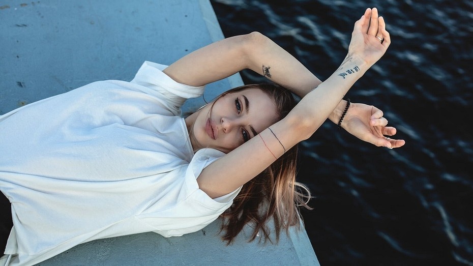 widen_930_crop_1880_1057_0_97_q90_667072_1ffccea32a.jpeg