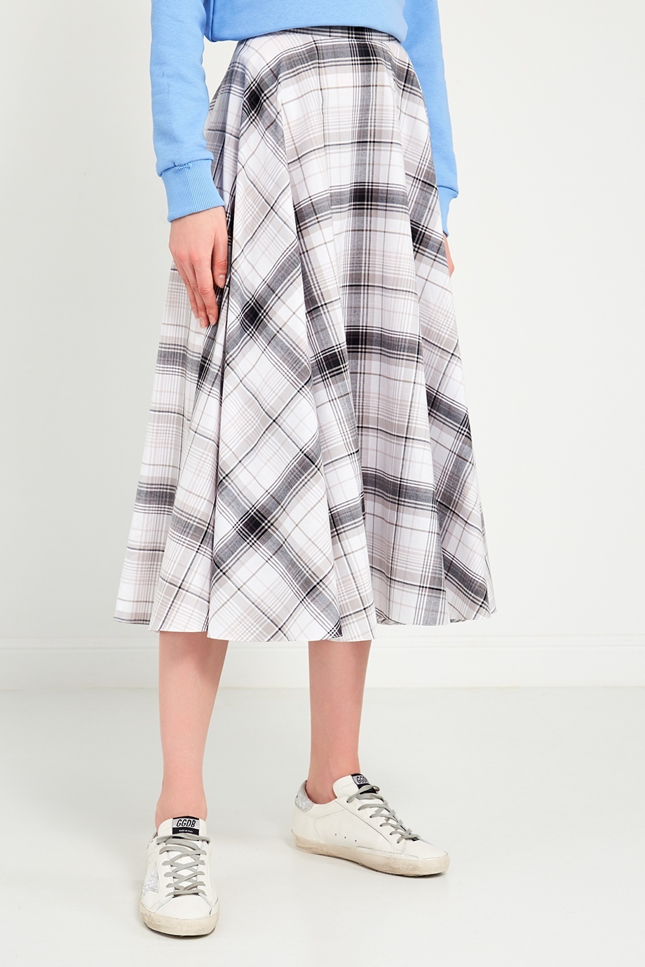 ЛИ-ЛУ (Aizel), 8000 рублей