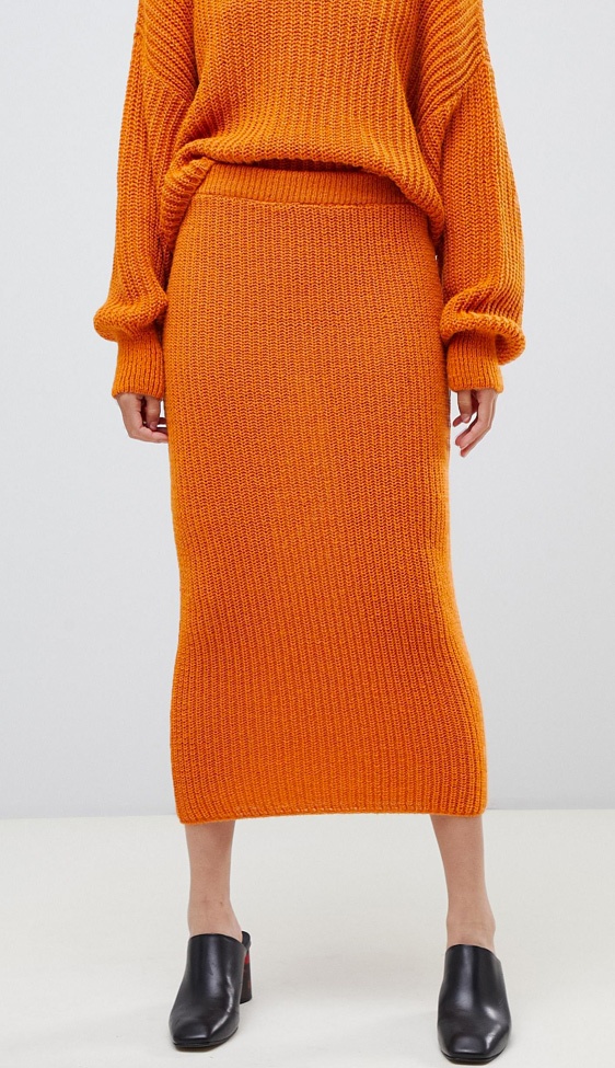 ASOS DESIGN, 2190 рублей