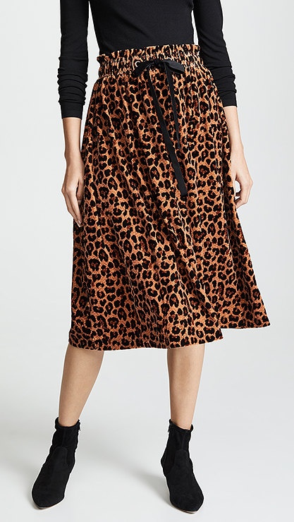 Antik Batik (Shopbop), $245