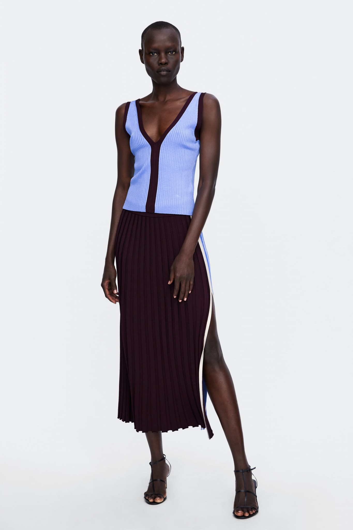 Zara, 3999 рублей