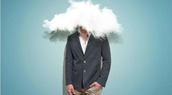 7 причин влюбиться в интроверта 7 причин влюбиться в интроверта