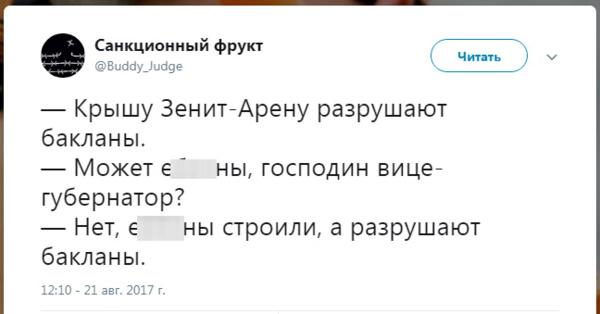 91002-YTg4NThkYjVhYQ.jpg
