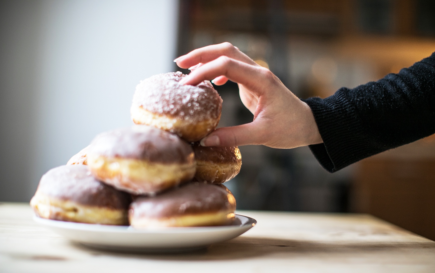 1-gettyimages-961912870.jpg__1537873668__65728.jpg