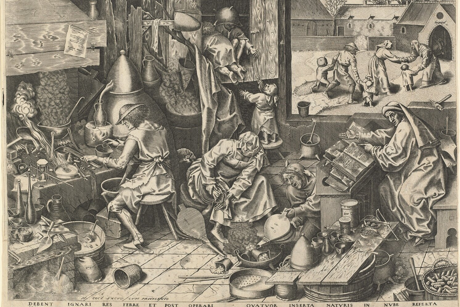 a30bc66ca8c56999cdf0337baab08b9f_ce_1492x995x0x42.jpg
