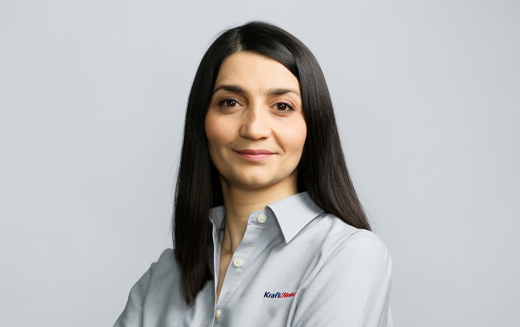 mary_gukasyan_-_kraft_heinz_-_september_2019.jpg__1568367013__16501.jpg