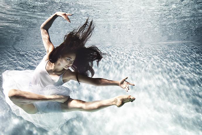 Как узнать свои скрытые таланты Как узнать свои скрытые таланты