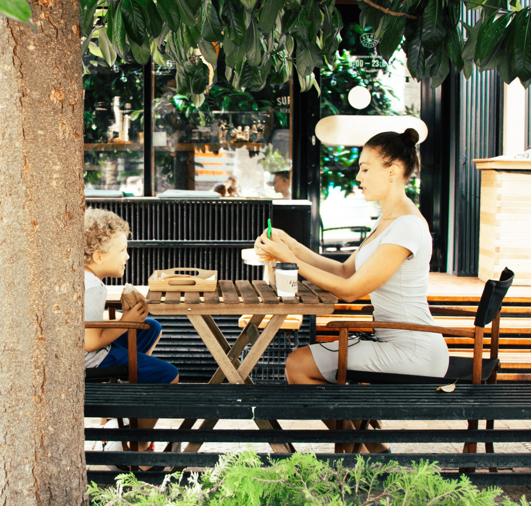 adult-bench-cafe-756080.jpg