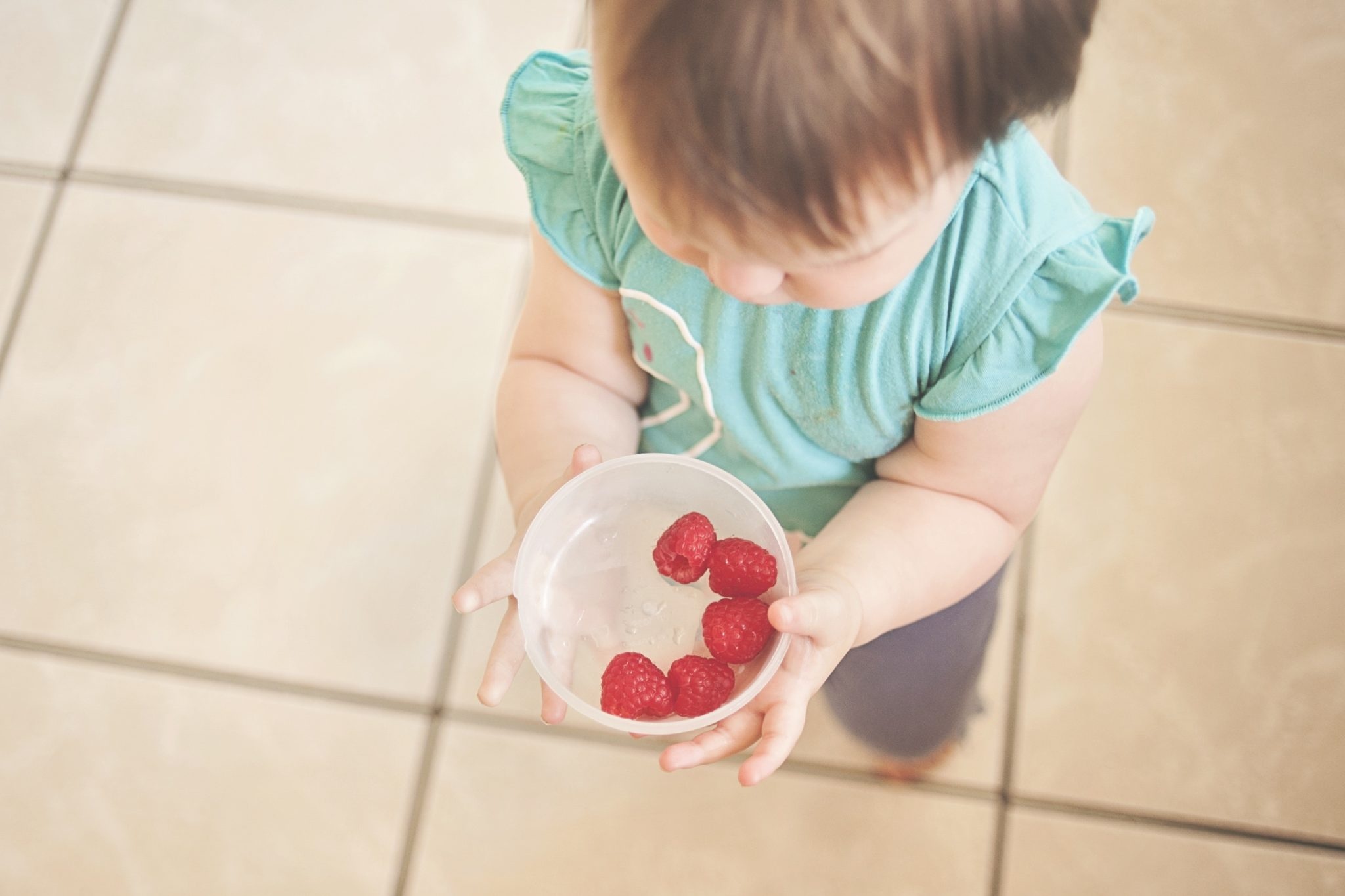adorable-baby-bowl-302482.jpg