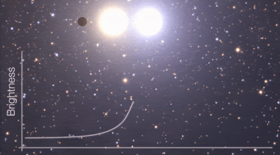 30e7722858b7412d1c6ec06a550fa949.gif