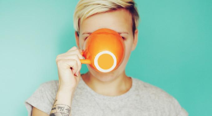 Когда пить кофе и еще 6 вопросов о бодрящем напитке Когда пить кофе и еще 6 вопросов о бодрящем напитке