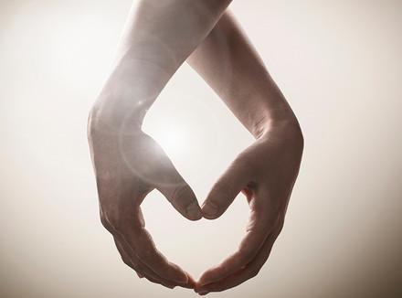 Почему обычно распадаются браки и как этого не допустить