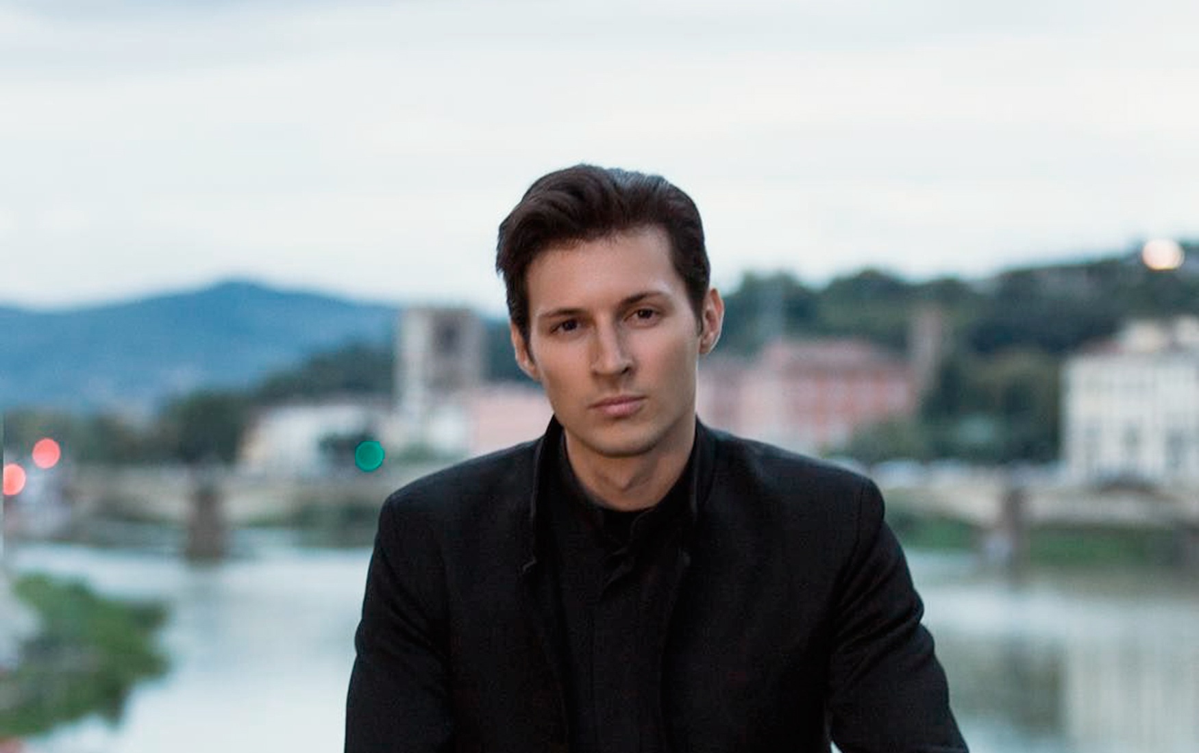 1-pavel_durov_yiby8zb.jpg__1557988184__86014.jpg