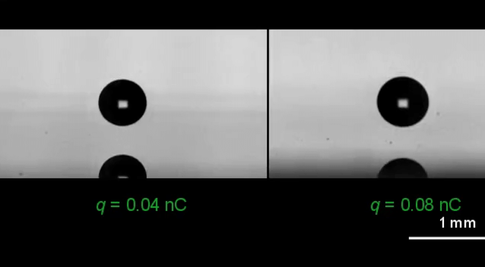 7ca734324a7267de51a92cb81ee56bb2.gif
