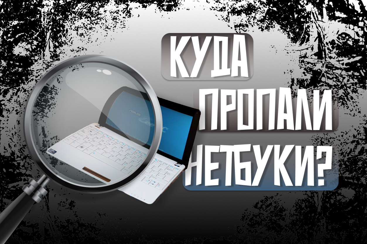 b9ca70efbf867f22ced7f5c33c99c36b_ce_1253x835x0x0.jpg