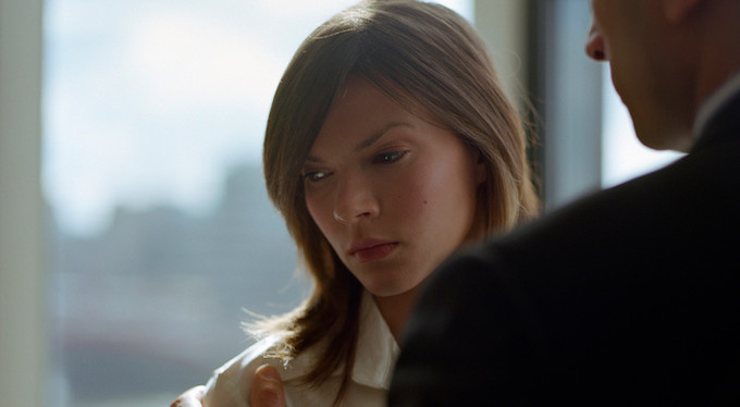 Партнер не вовлечен в отношения: как быть?