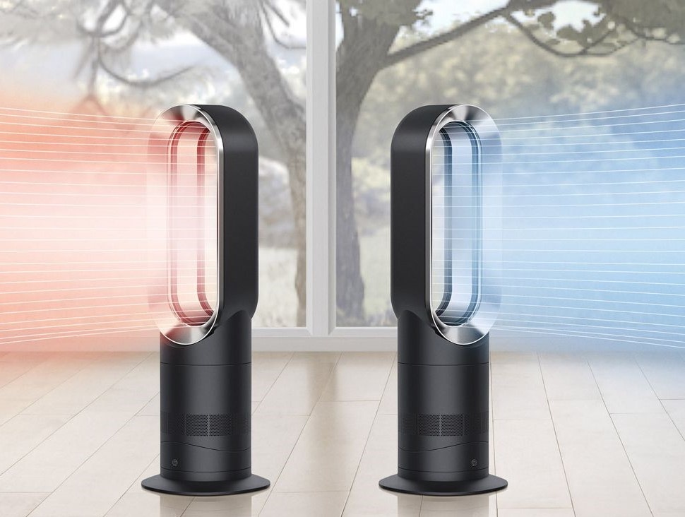 fans-heaters-dyson-hot-and-cool-powerful-heating.jpg