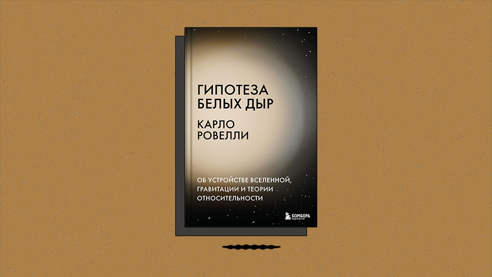 08df63de938bacba68489076f6b12ff8.png