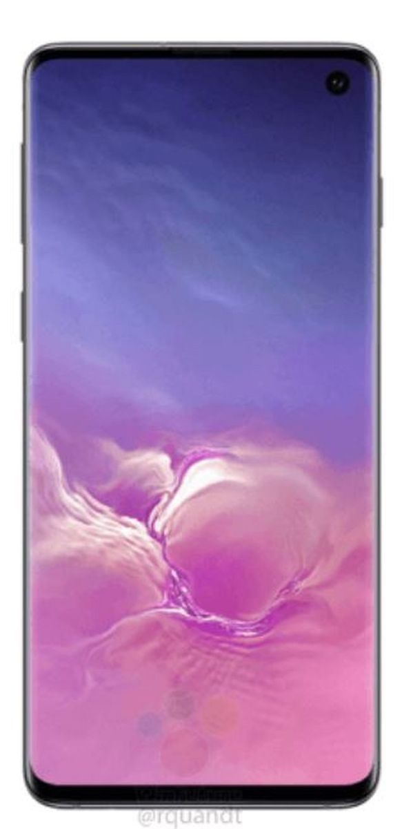 official-samsung-galaxy-s10-press-photos-leaked-524790-2.jpg