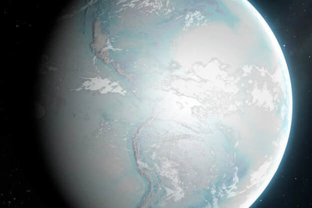 a164e47f83f261eef549793399aef357_ce_623x415x201x0.jpg
