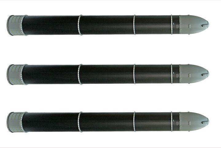 02-untitled-1_2_0.jpg?itok=B55gRHuS