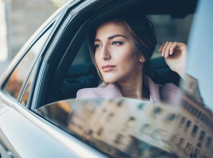 «Я никак не могу найти равного мне партнера. Проблема во мне?»