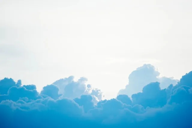 11zon_cloud.webp
