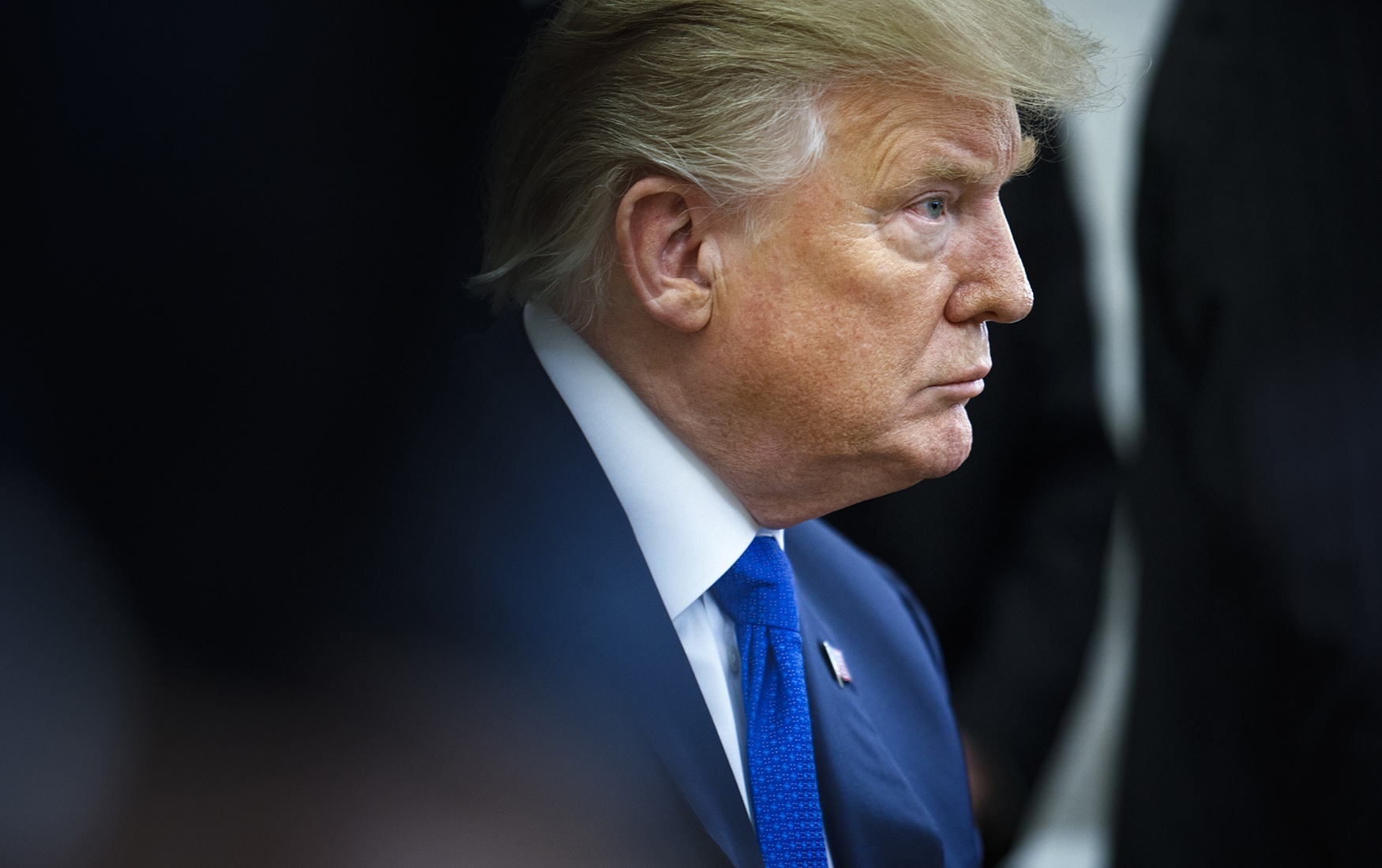 gettyimages-1128861079.jpg__1551987601__91082.jpg