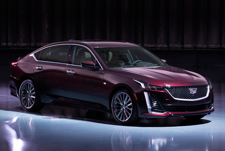 a-2020-cadillac-ct5.jpg__1556263521__38626__vid286381e.jpg