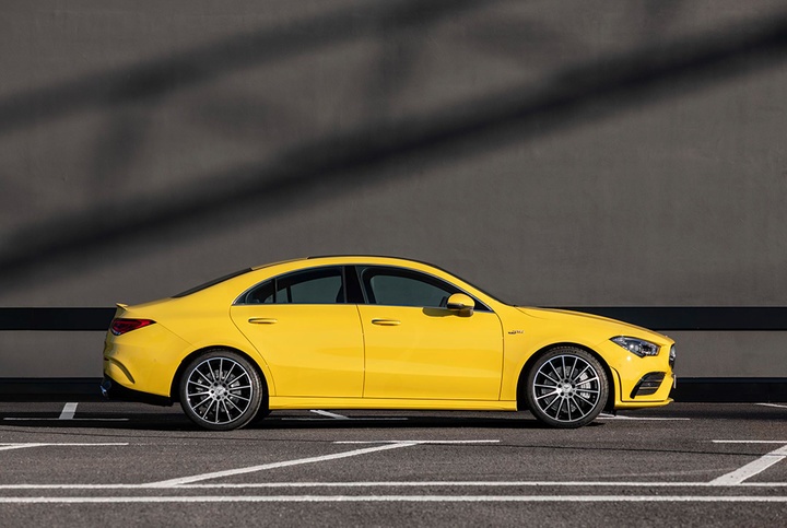 a-2020-mercedes-amg-cla-35.jpg__1556263491__94629__vid286379e.jpg