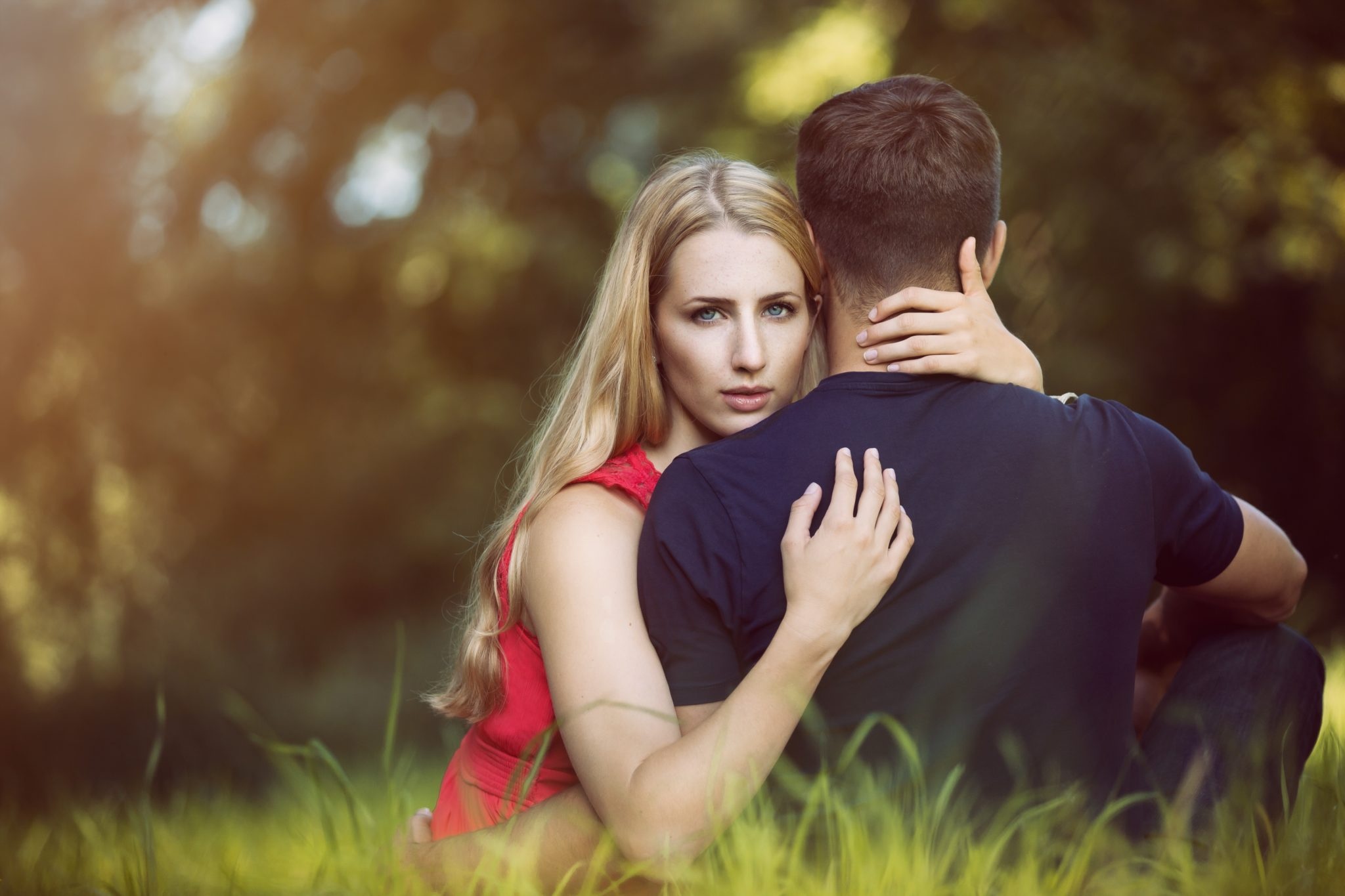 adult-affection-beautiful-289224.jpg