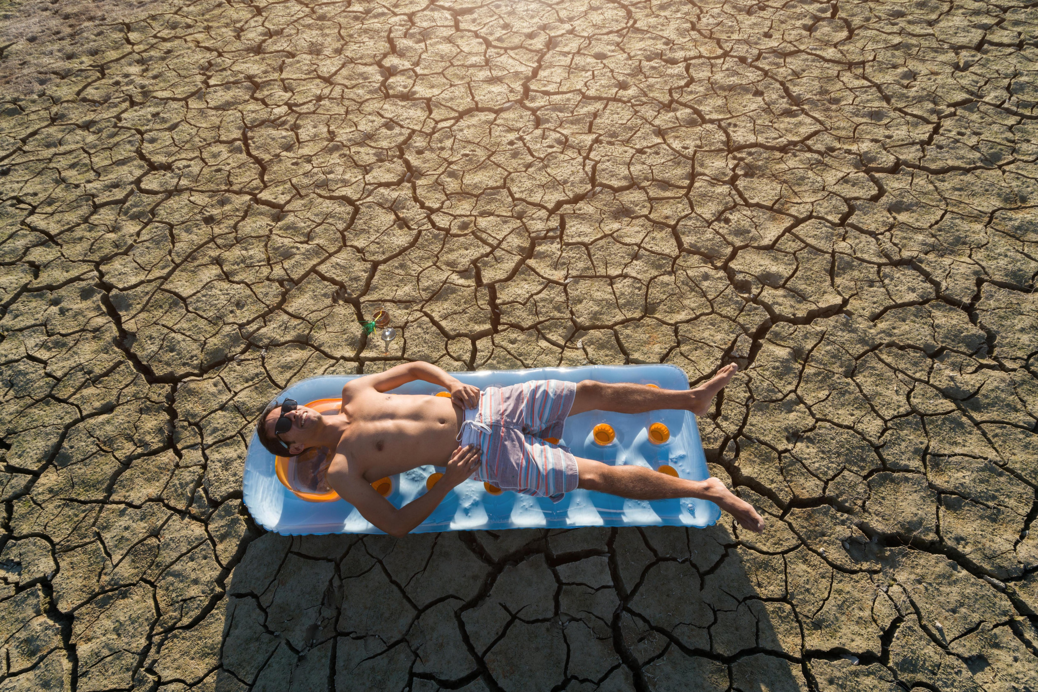 5000x3335_0xbp00CN4u_2390518063458851417.jpg