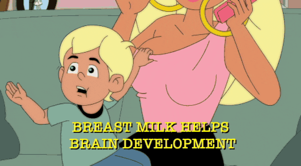 e6548b1e5299dc432227d735757e37af.gif