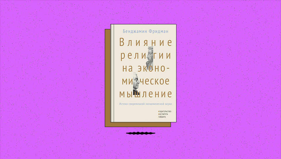 f0f9be1ba47f3534e72d436610c8ee6d.png